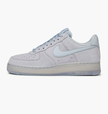 air force 1 07 lv8 3